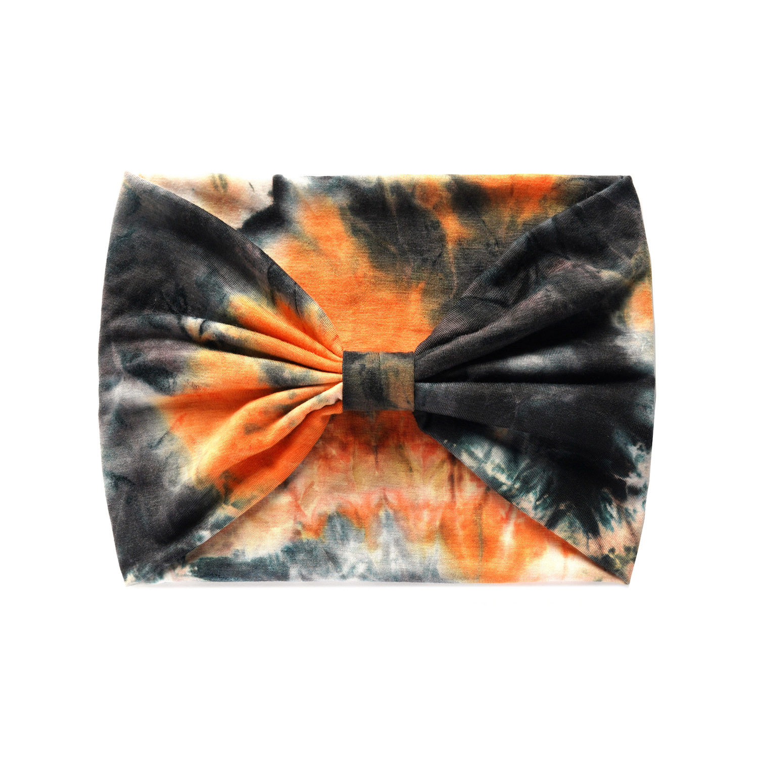 瑜伽运动发带女遮白发头套压发洗脸头巾彩虹吸汗头带月子包头发饰,家庭/个人清洁工具,束发带,淘宝优惠券,粉丝福利购,淘宝优惠卷