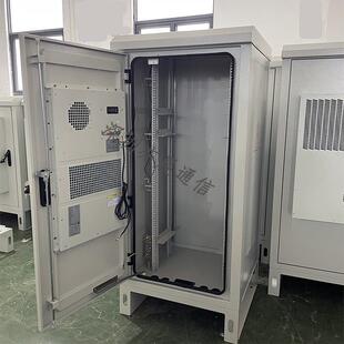 广电外一体化OL电T机柜广一播视局室外体化通信机20230103柜直户