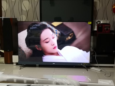 对比下创维65H10和65H5哪个好，说真的配置区别大不大呢？