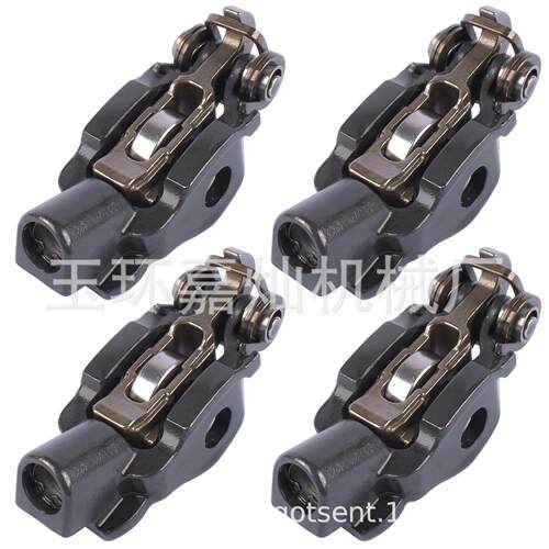 SH09-12-150  SH0912150  sh09-12-150  Rocker arm  arms