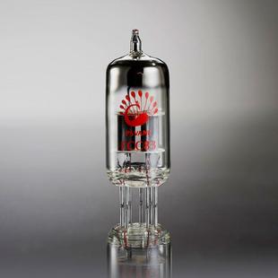 PSVANE/贵族之声ECC83 6N4 ECC82 12AU7 EL84 ECC81 12AX7电子管