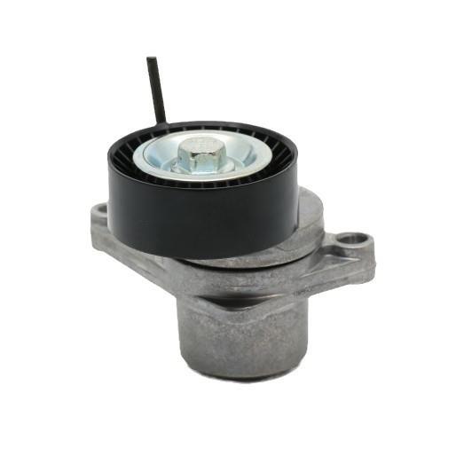 发电机涨紧轮 5751.C3 适用老款307 1.6/新款308电子助力