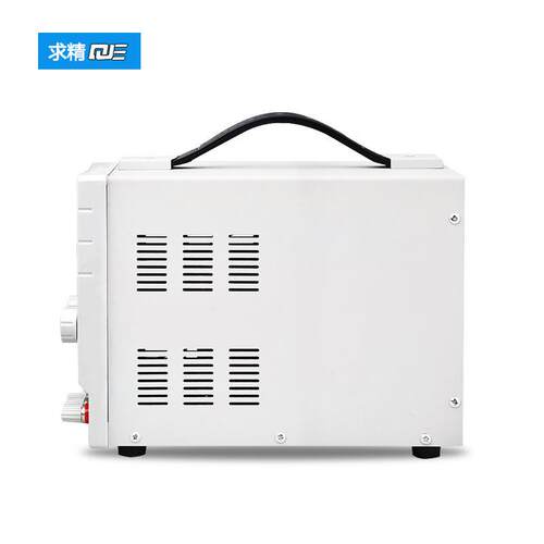 精Q电J005T高精度QJ3005T四位显示直流稳压电源维修电镀源30求V53