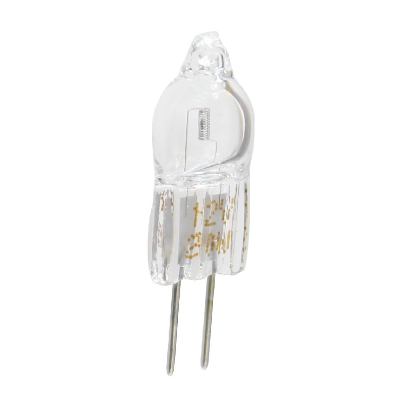 美譜達(dá)MAPADA紫外/可見分光光度計(jì)12V20W鎢燈光源（貨號(hào)916634）