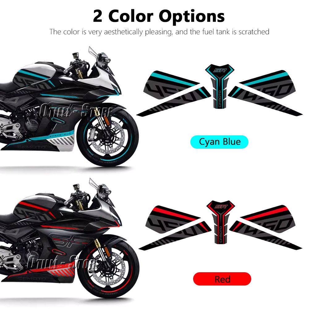 CFMOTO摩托车适用其他摩托车用品