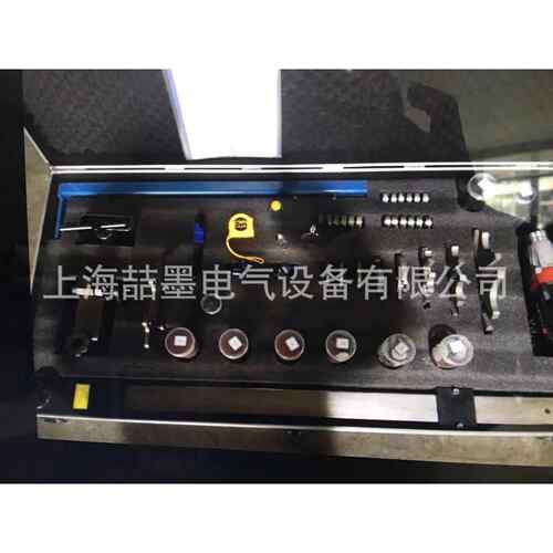 M-600型 门便携式阀研磨 20063机0mm截-CPD止阀 安全阀研磨机
