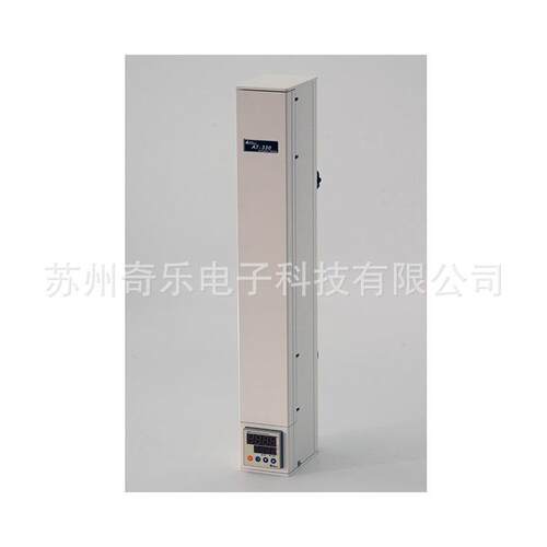 AT-3030/--35型色谱柱AT-330，恒温箱AT950/630谱制冷加热色柱恒