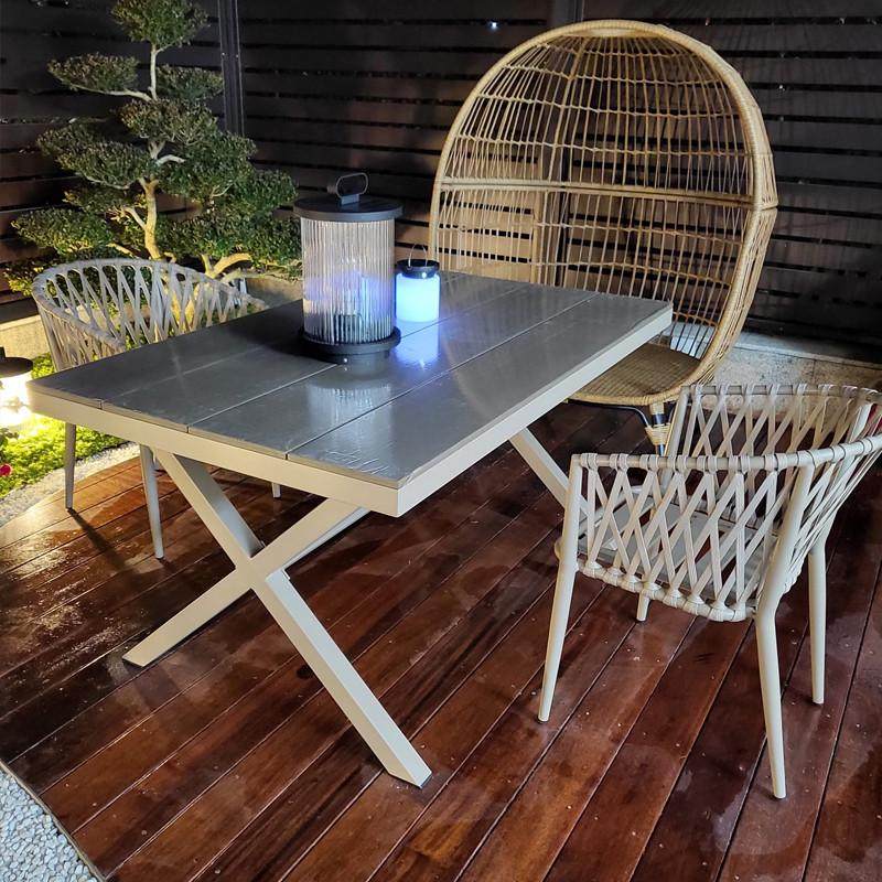 户外椅子庭院露天室外阳台藤椅三件套咖啡厅酒店休闲藤编单人椅子,商业/办公家具,商用藤编家具,淘宝优惠券,粉丝福利购,淘宝优惠卷