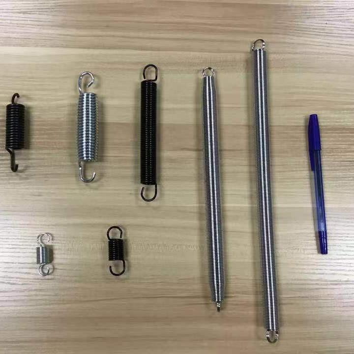 银1026无凸轮弹簧机，蹦丰控床弹成型机，簧数折弯机8888