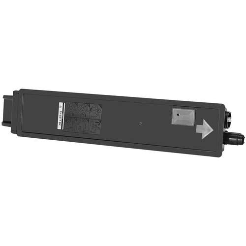 适用京瓷TK8318粉盒Kyocera TASKalfa 2550ci墨盒TK8319K碳粉盒