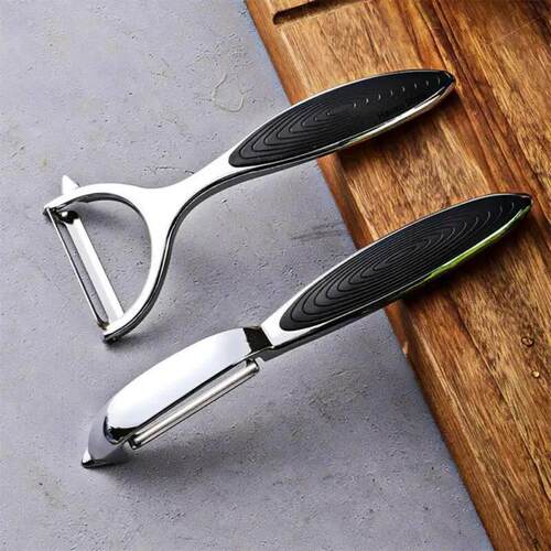 Grater for Vegetables Vegetable and Fruit Peeling Knife Kitc