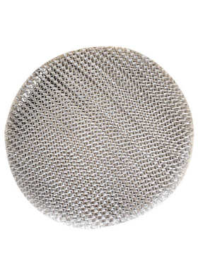 丝网波纹填料 双层BX500 CY700型填料塔内传质过滤金属规整填料