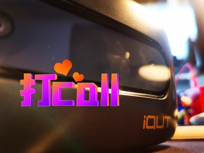 爱奇艺vr眼镜怎么样?是否真的好？上手后讲内幕