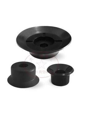 B-VP20RN-VP25RN-VP30RN-VP40RN-VP50RN-VP15RN RS RSE真空吸盘