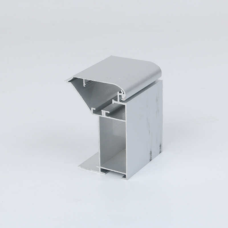 拉布灯箱型材户外商场广告牌卡布灯箱型材工程投标铝合金型材,基础建材,密封条,淘宝优惠券,粉丝福利购,淘宝优惠卷