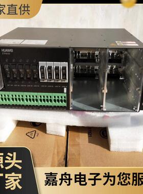 HUAWEI华为嵌入式通信电源ETP48150-A3 48V150A R4850G整流模块