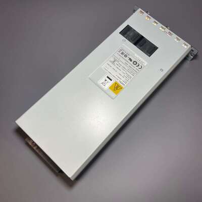 原装H3C SR66040816系列路由器PSR650-A 650W交流电源LSQM1AC650