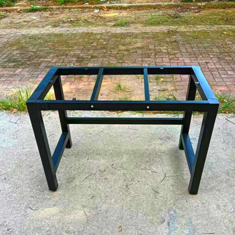 鱼缸架子鱼缸柜蛇缸架龟缸架鱼缸底座鳄鱼缸底座超强承重周转箱架