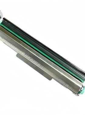 Tsc新Ttp-247打印头245加热敏针标签可洗标签条形码打印机