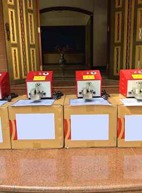 横油色边机｜上式油｜机｜涂边机DAT-022C染机