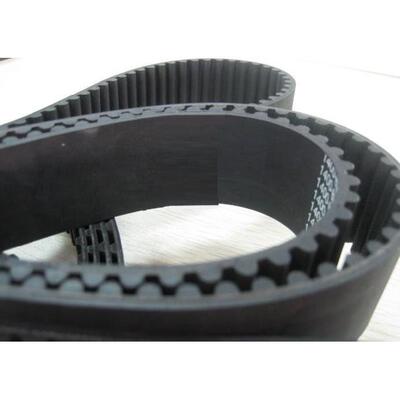 200-8YUE盖QBM步茨同带0|GATS同步带|圆弧齿同步带