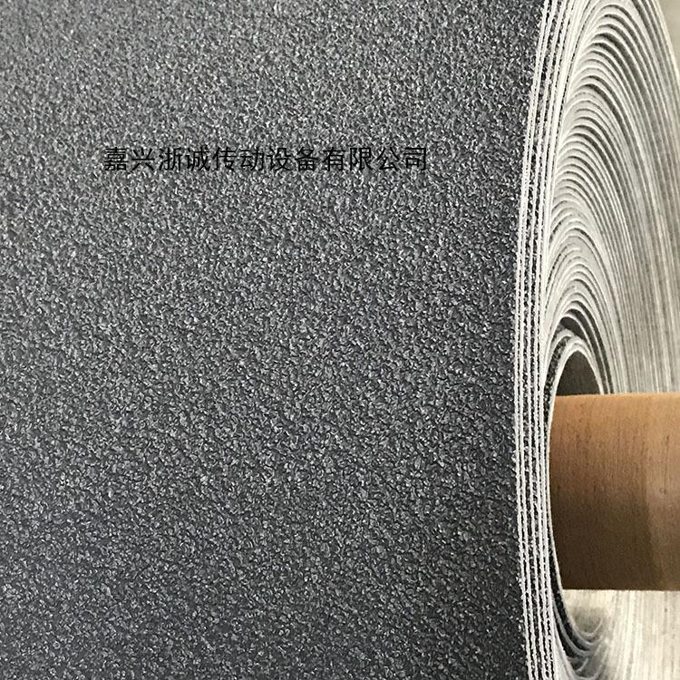 棉织机/毛织机/丝织机/黄麻织机包辊刺皮防滑刺皮，浙诚直销