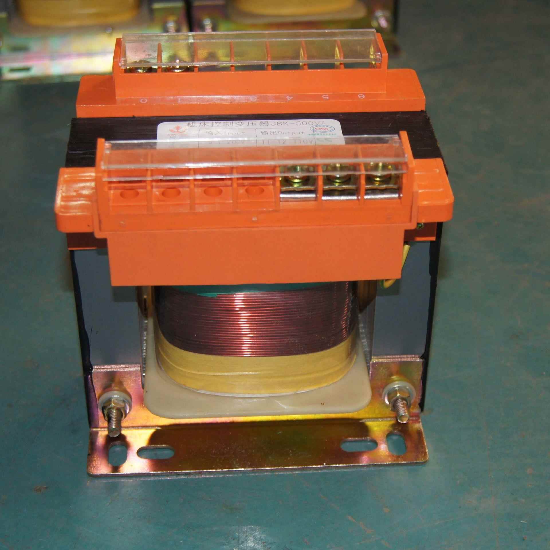 控制变压器BK-8v000VA380V1BK-25VA220V转10v2436v0800W