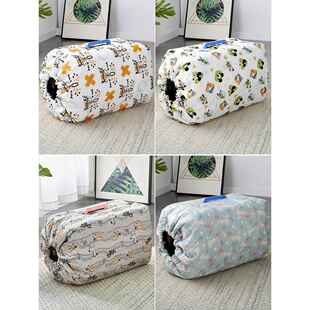 宠物航空箱保暖套罩猫咪狗狗加厚夹棉防水防风挡风冬季保温罩外罩