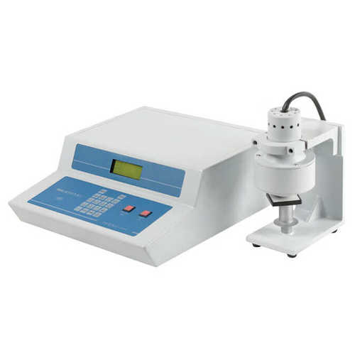 上海仪电物光/申光 WSC-2S/C 高精度白度/色度测试仪测色色差计