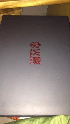 分享使用感受火影Z5笔记本电脑怎么样，口碑揭秘爆料真相