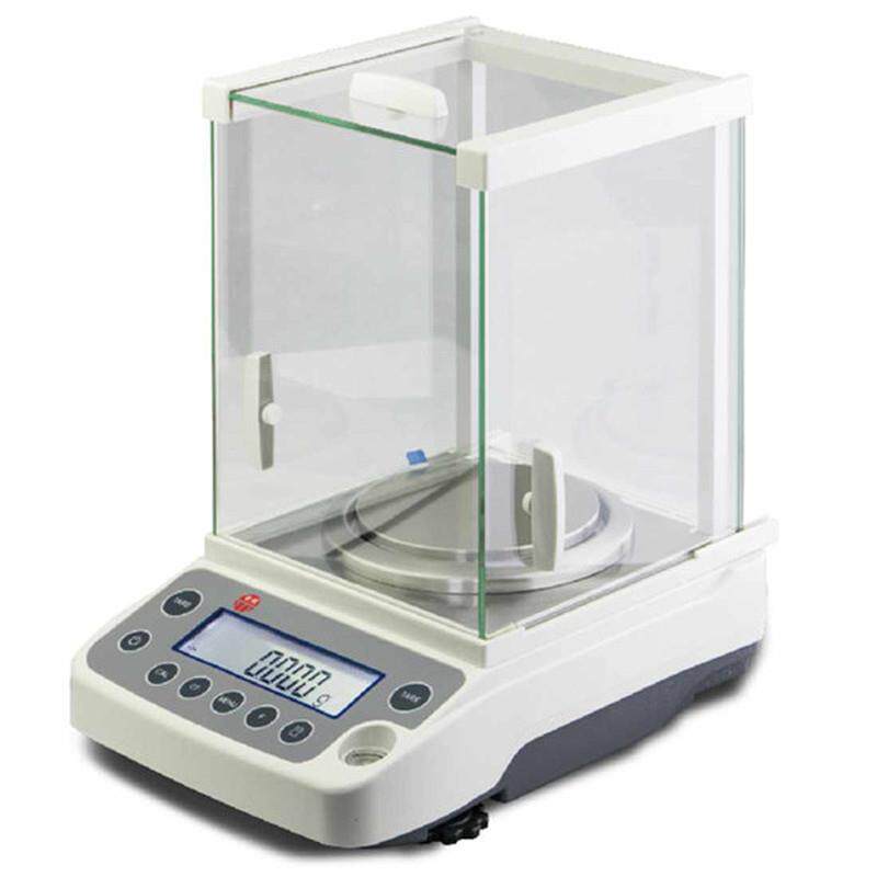 BSM-220.电子天平BSM-20.百分比秤重电子分析天平