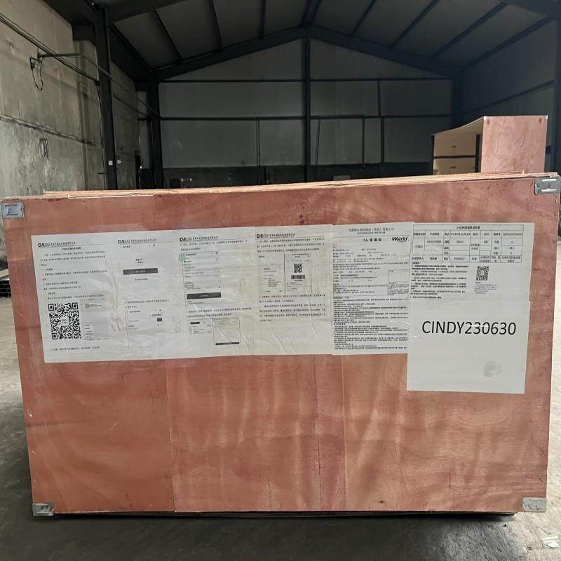 观赏鱼宠物饲料设备 猫粮狗粮机械 单螺杆膨化机 饲料机械出口,农机/农具/农膜,农产品加工设备,淘宝优惠券,粉丝福利购,淘宝优惠卷