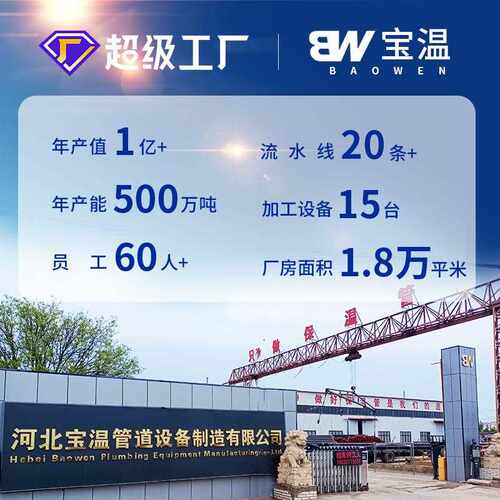 沫供暖预制架铁皮保温管ISL空 铁皮聚酯发泡硬质泡保温钢管厂氨家