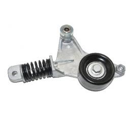 发电机涨紧轮 16620-0H020 适用RAV4/凯美瑞2.0/2.4（ACV40）