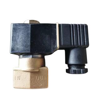 CKD电磁阀AB41-03-2/3/4/5/6/7-02E/02H//02G AC220VAC110VDC24V