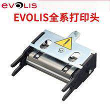 evoils爱立识 zenius/primacy/KC200证卡打印机 打印头