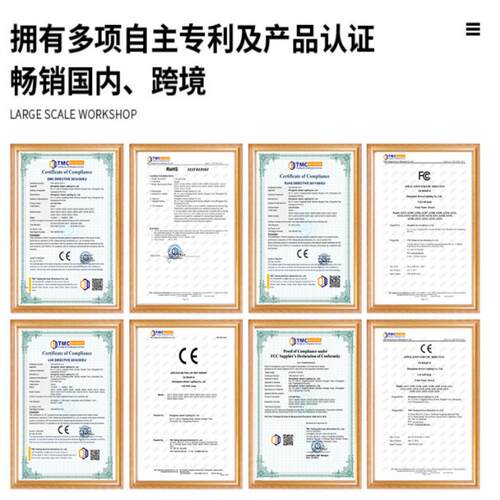 户外L防水灯壁灯E线条壁灯D别墅庭院观花园简约现代景长条亚克力