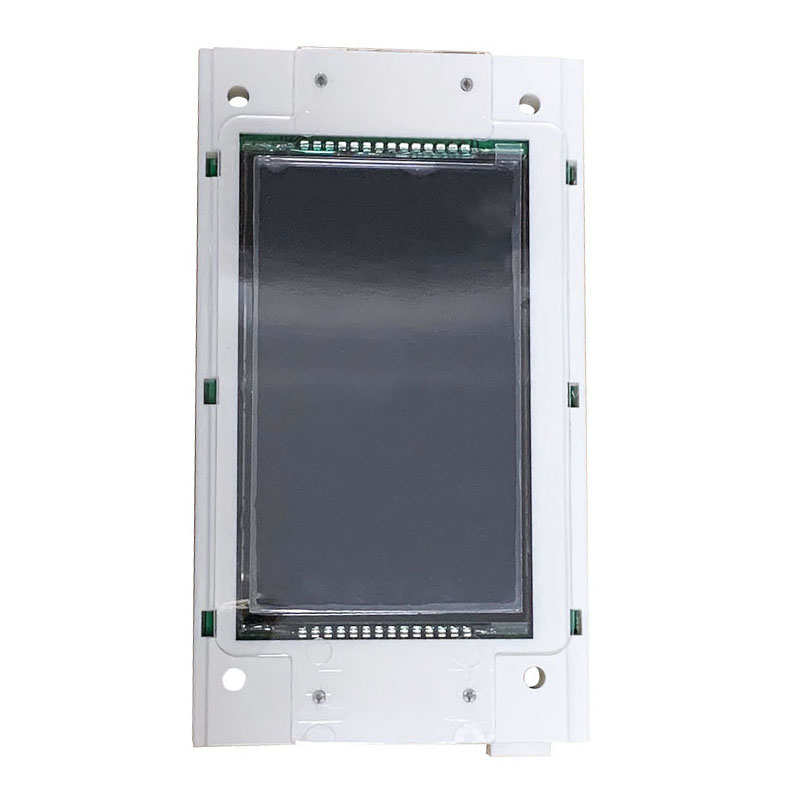 板呼外00-4液晶显示曼隆v10v1..lmmp430h电梯.lmmpb430h.-配件