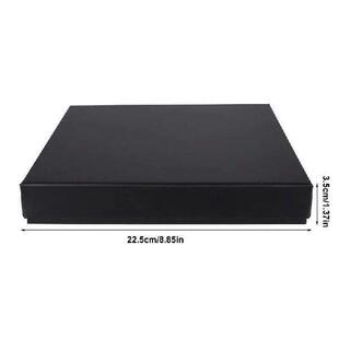 Packing Gift Candy Empty Packaging Box Boxes Chocolate