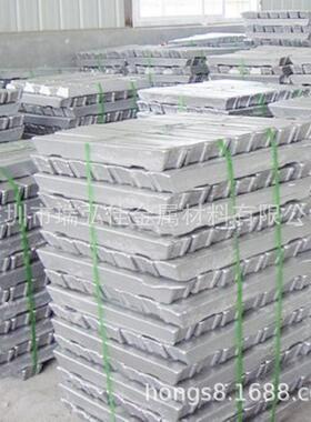 供应AlSi10MgB铝合金锭AlSi7.5铝板铝块