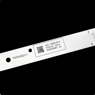 TX-55EX633EX-55FX623ETX-55XUQQ613E55EX589B灯条TTNP4G623-E1