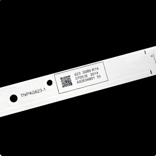 P适TH-55Fx600W55FX5-0WTX-557EX580BTX55EX620灯条TNP4G623TN4G6