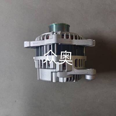 适用福特发电机7T4T10300AD 7T4T10300AE 7T4Z10346A发电机