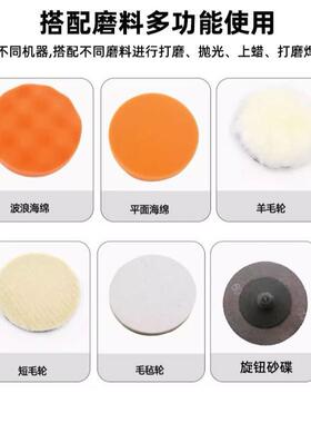 速小豹气动JBU打机型研磨干磨气磨机磨纸风磨机90度磨弯头砂打磨