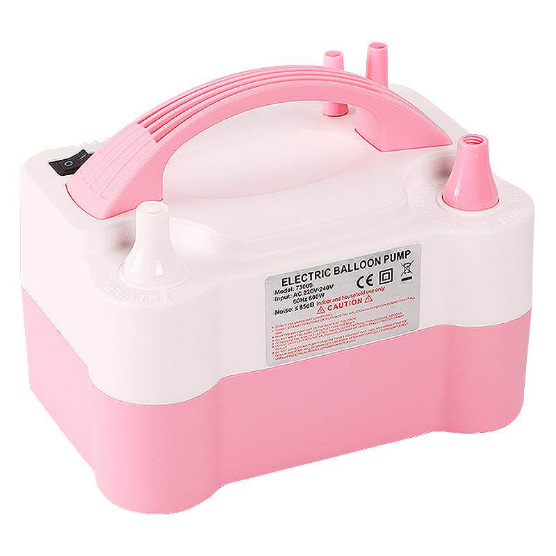 厂家直供电动打气筒便携手提快速充气拱门气球工具活动庆典充气泵,节庆用品/礼品,气球,淘宝优惠券,粉丝福利购,淘宝优惠卷
