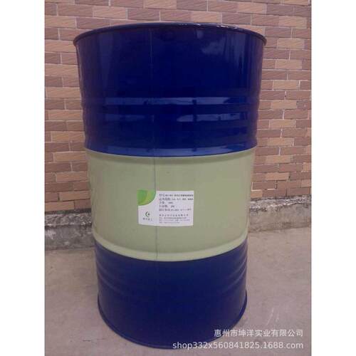 不伤清洁度溶解 强气味抹  字低强力水 工业 水胚材 洗清洗剂底