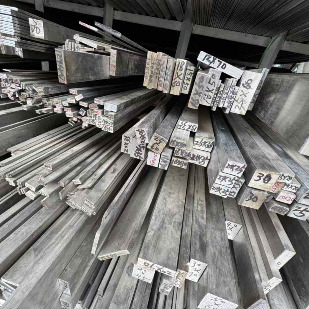 304方型钢棒5*6*8*10*12*15*16*18*20*25*30*35*40*45*50*55*60*7,金属材料及制品,扁钢,淘宝优惠券,粉丝福利购,淘宝优惠卷