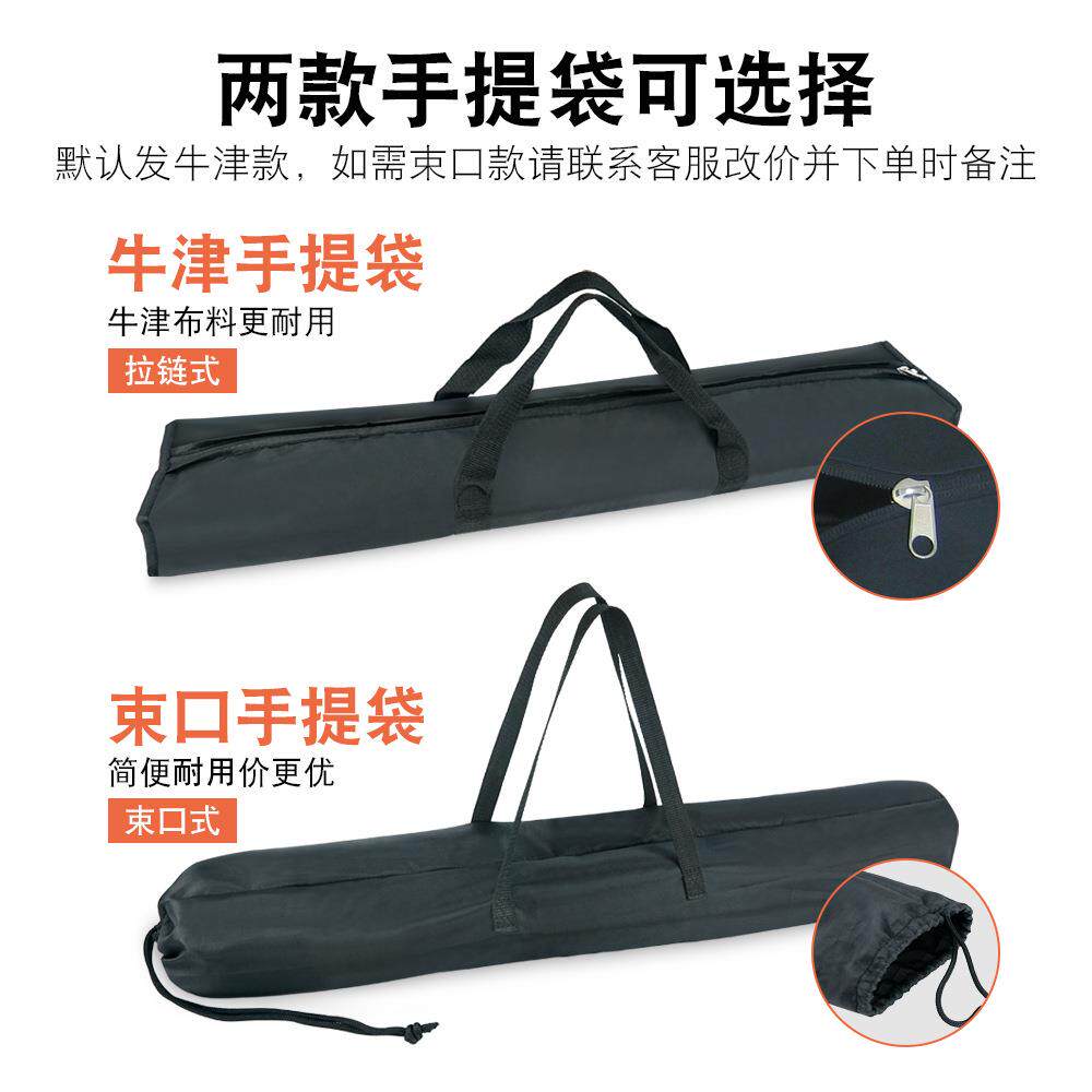 2.8*3米摄影背景布架支架拍摄照棚灯背景布架服装人像摄影架