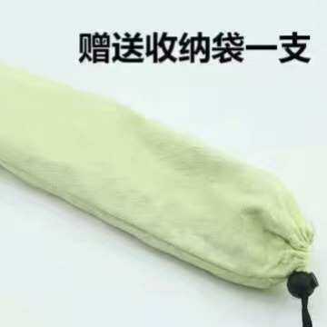 鹰堡迷你卷棒小直板夹鹰堡电卷棒影楼化妆师造型盘发烫发器直板夹