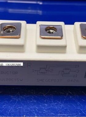 GD50HFY120C1SGD50HFT120C1SGD100HFY120C1SGD100HFT120C1S新